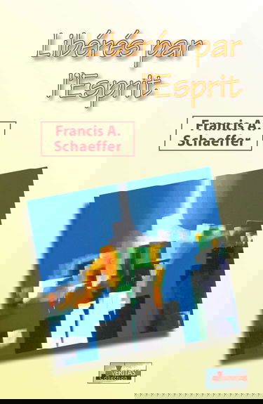 Liberes par l'Esprit