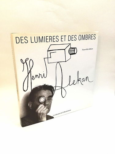 Des lumières et des ombres