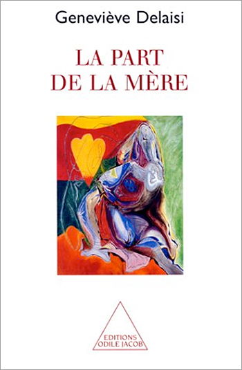 La part de la mère