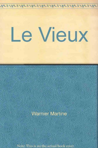 Le vieux