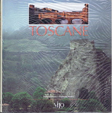 Toscane