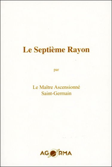 Le septième rayon