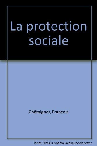 La protection sociale
