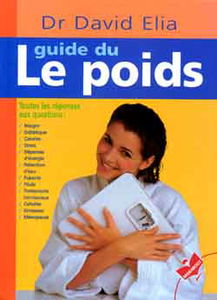 Guide du poids