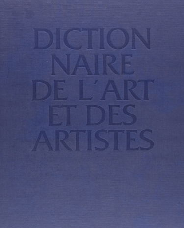 Argile aux cent visages