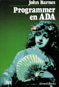 Programmer en Ada