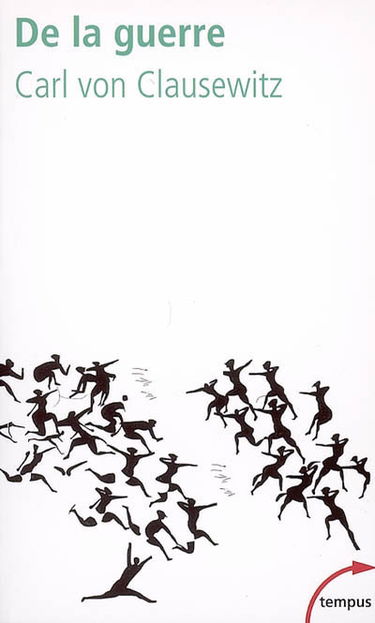De la guerre