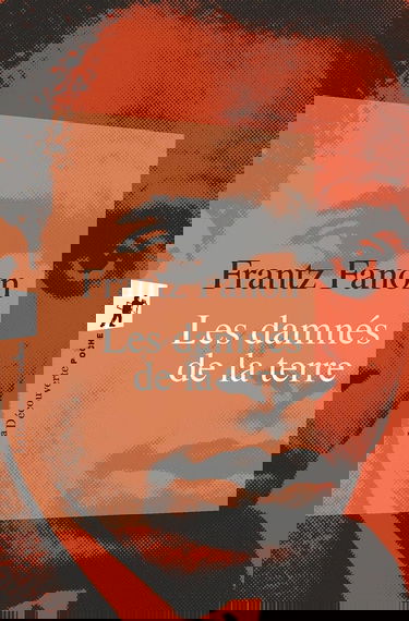 Les Damnes de la terre