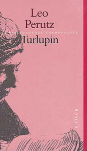Turlupin
