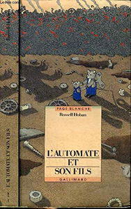 L'Automate et son fils