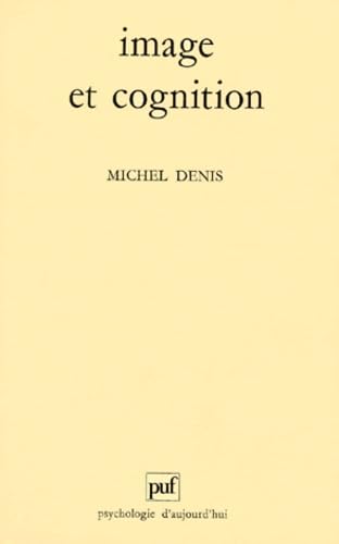 Image et cognition
