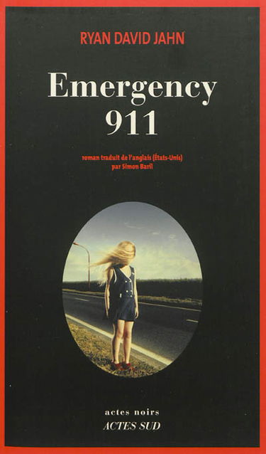 Emergency 911