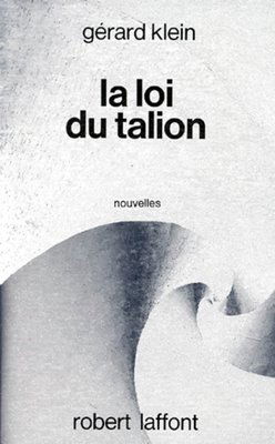 La loi du talion