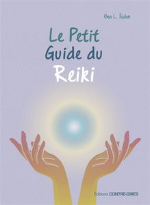 Le petit guide du reiki
