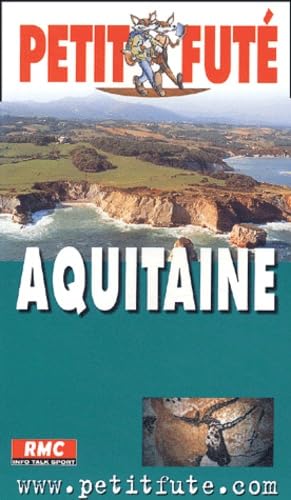 Aquitaine