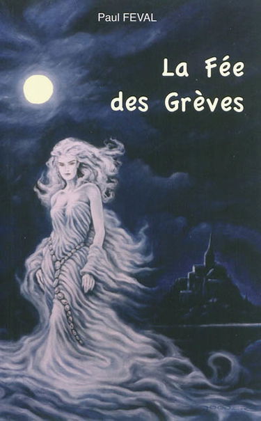 La fée des grèves