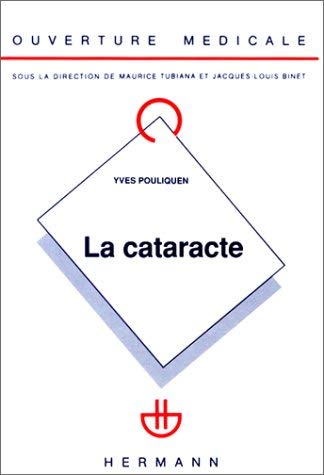 La Cataracte