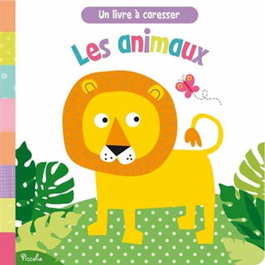 Les animaux