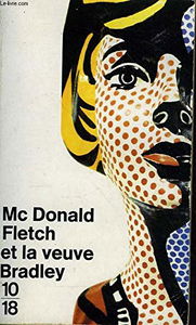 Fletch et la veuve Bradley
