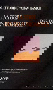 La terre des deux promesses