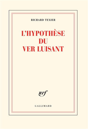 L'hypothèse du ver luisant