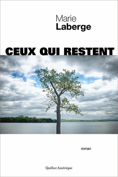Ceux qui restent