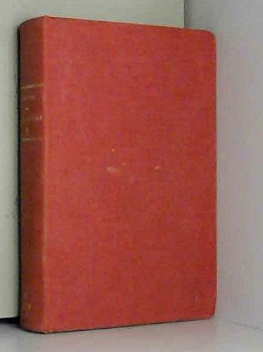 Terra magna la maison des pelerins