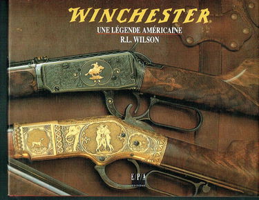 Winchester