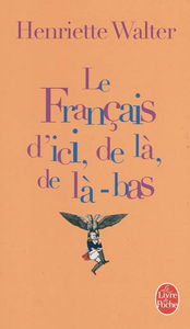 Le français d'ici, de là, de là-bas