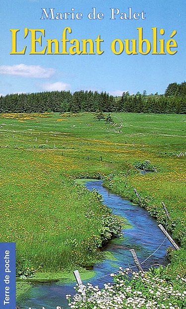 L'enfant oublié