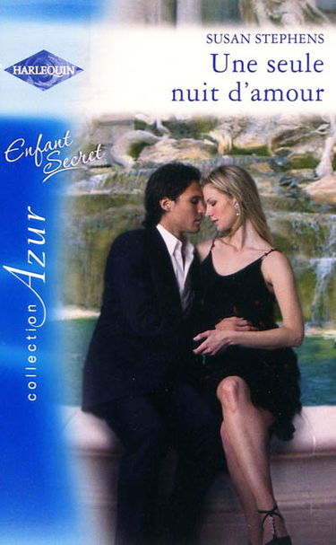 Une seule nuit d'amour