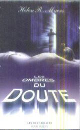 LES OMBRES DU DOUTE