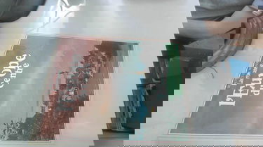 B.D.M. EUROPE DU CENTRE