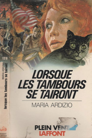 Lorsque les tambours se tairont