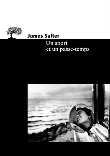 Un sport et un passe-temps