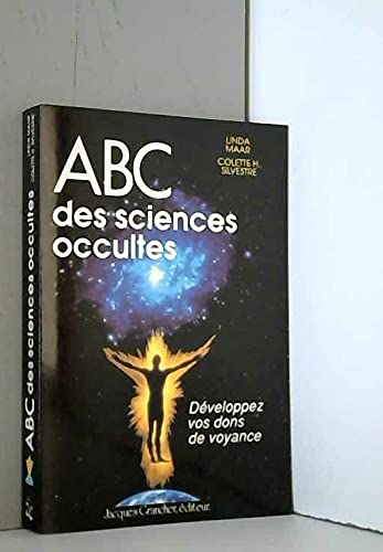 ABC des sciences occultes