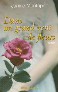 Dans un grand vent de fleurs