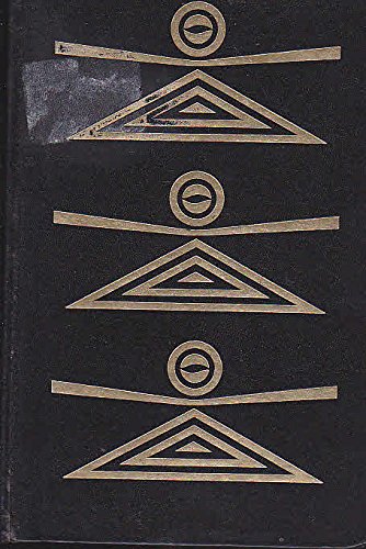 Couverture de le livre noir des soucoupes volantes