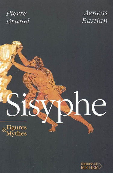 Sisyphe