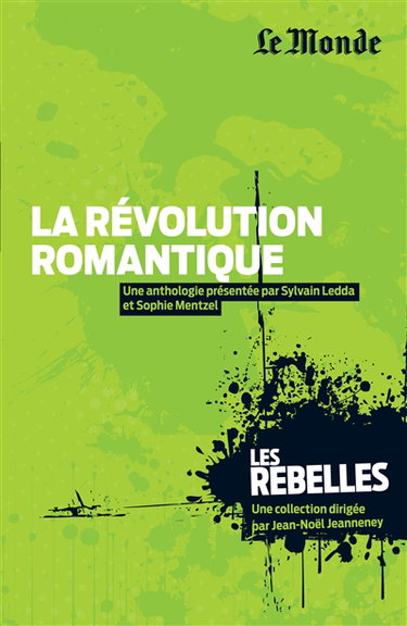La révolution romantique