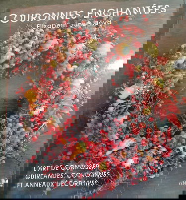 Couronnes enchantées