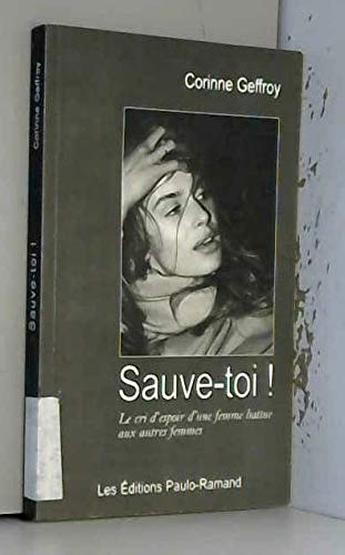 Sauve-Toi !