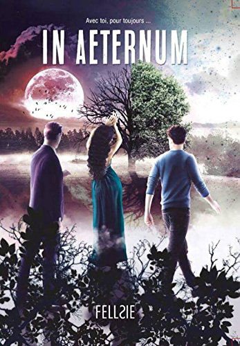 In Aeternum, Avec toi pour toujours