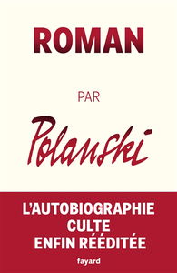 Roman par Polanski