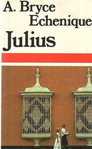 Julius