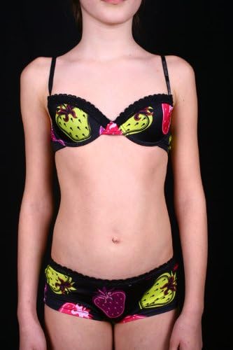 Wonderland - dvd location