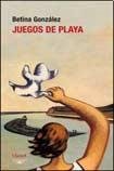 Couverture de Juegos De Playa