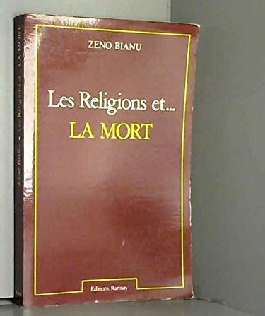 Les religions et. la mort