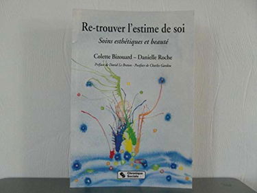 Re-trouver l'estime de soi : soins esthétiques et beauté