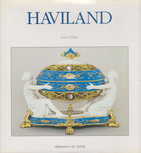 Haviland